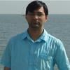 Vikas B.