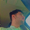 Hassan S.