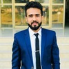 Israr  A.