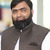 Malik A.