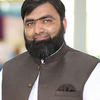 Malik A.