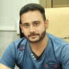 Muhammad U.