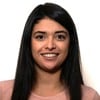 Adriana B.