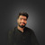Farhan S.