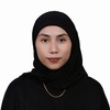 Aqilah F.