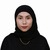Aqilah F.