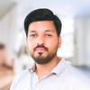Gautam K.