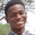 Oyedepo F.