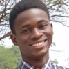 Oyedepo F.