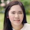 Romica Joyce F.