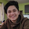 Ajay T.