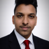 Chiranjaya   W.