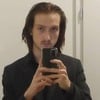 Dominik Z.