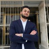 Hamza C.