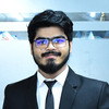 Yousuf R.