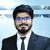 Yousuf R.