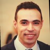 Ahmed H.