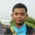 Samsul H.