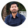 Rahul K.
