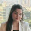 Prachi M.