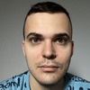 Ioannis K.