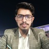 M Faisal Q.