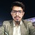 M Faisal Q.