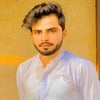 Israr N.