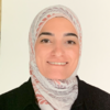Heba N.
