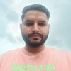 Ali Humza W.