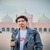 Muhammad Umer F.