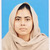 Ifra A.