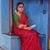 Dhana L.