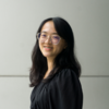 Jo Yi W.