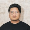 Jun Mar M.