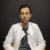 Oussama E.