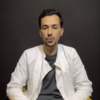 Oussama E.