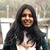 Anchal J.