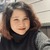 Trang H.