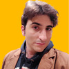 Jose Manuel M.