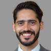 Muhammad N.