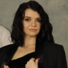 Alena C.