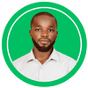 Abdul-Lateef S.