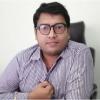 Atul T.