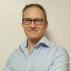 Denis S.