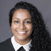Suriakala S.