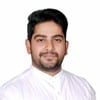 saurabh g.