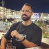 Mostafa B.