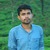 Ahasan H.
