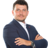 Yakup B.